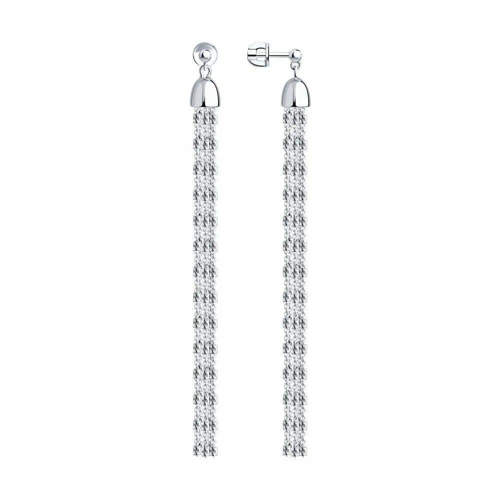 Золотая подкова ювелирный магазин. Ювелирный вязьма. Ломбард в вязьме смоленской области. Ювелирный вязьма. Золотая подкова ювелирный салон.