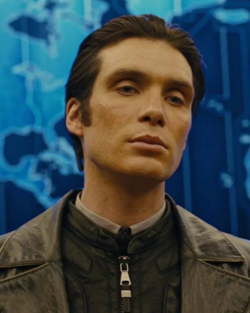 Киллиан мерфи лицо мем. Киллиан мерфи 2011. киллиан мерфи время.