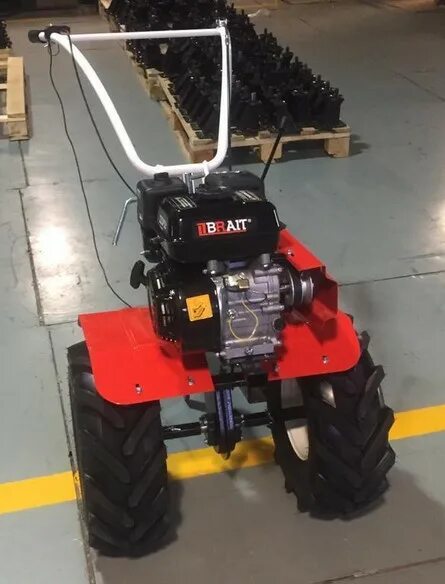 Мотоблок мкр. Brait мотокультиватор мкр402w. мотоблок брайт mkp402w. брайт мкр 402 мотоблок. мотоблок brait мкр 402 (7,8 л,с).