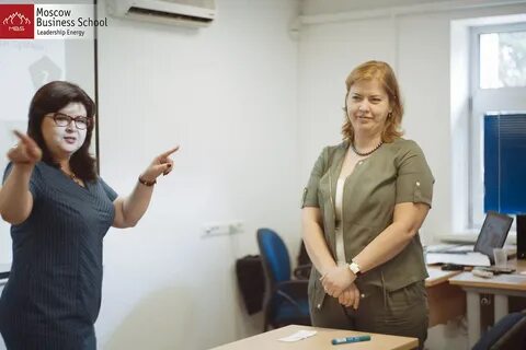 Финансовый аналитик москва