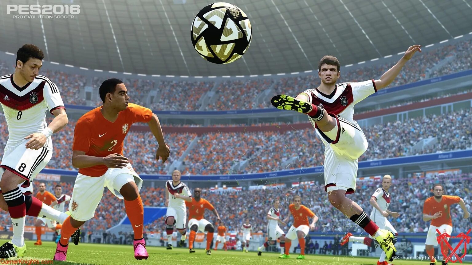 Pes uefa. Pes uefa. Pes 2016 uefa euro 2016. Pro evolution soccer 16. Pes uefa.
