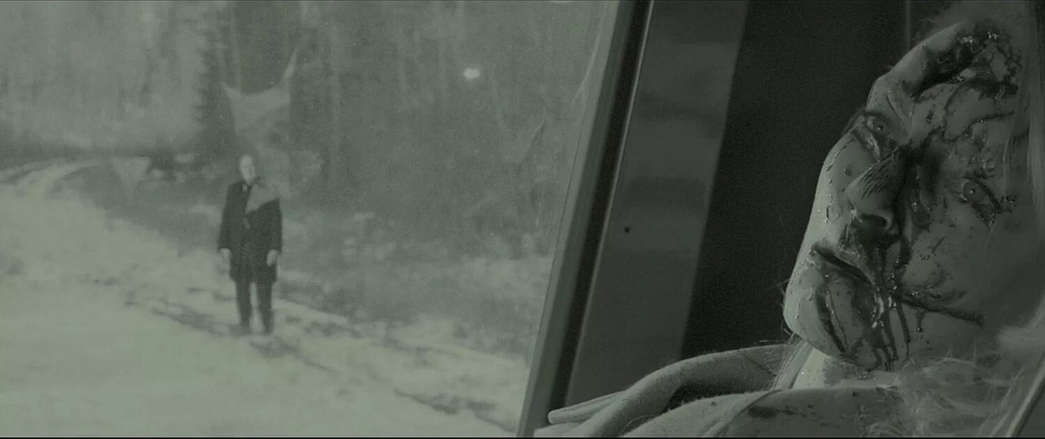 дом который построил джек на реальных