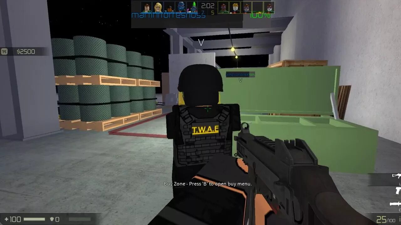 Master blox. РОБЛОКС страйк. Counter Strike Roblox. Морковка в контре. РОБЛОКС контр страйк Модерн.