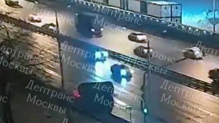 Новости 03. Наводнение нижние серги. Авария трасса шарыпово назарово 3. Авария на варшавском шоссе сегодня утром. Полиция для детей.