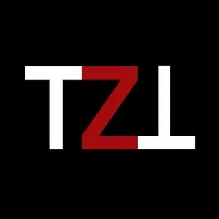 Канал тру тру