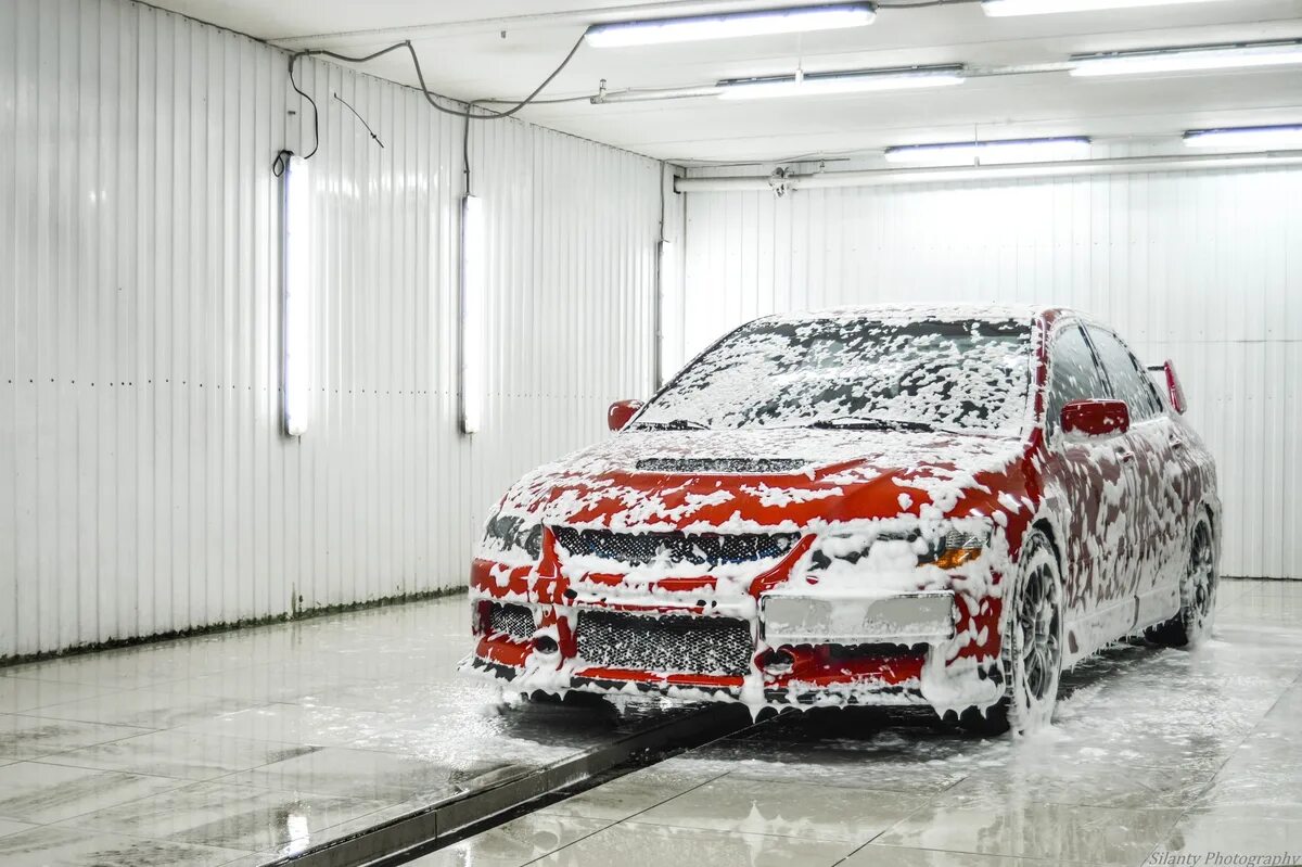 Автомойка car. Ручная мойка машины. Машина автомойка. Профессиональная мойка автомобиля. Ручная мойка машины.