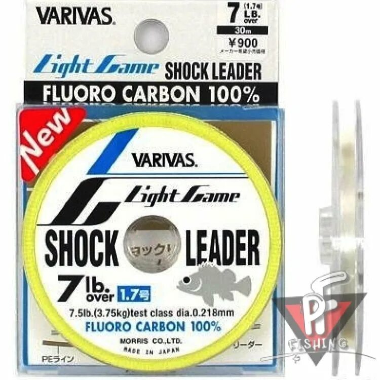 Varivas light game. Шнур varivas Avani Saltwater Finesse x8 pe 150m #0.2. Шнур варивас Лайт гейм 0.2. Флюрокарбоновая леска varivas. Флюрокарбоновая леска varivas Vanguard.