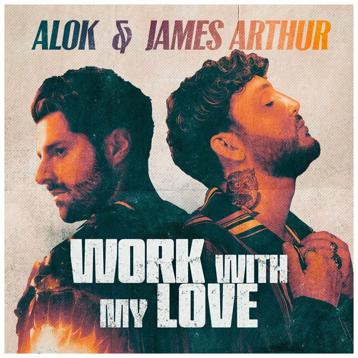 Relaxed scene feat james. Alok, james arthur - work with my love. alok james arthur work with my love official lyric video. фото исполнителей песен alok &amp; james arthur - work with my love. work song ноты.
