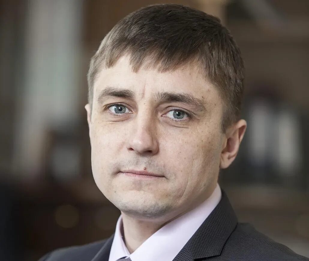 Павлюченко Водоканал Краснодар.