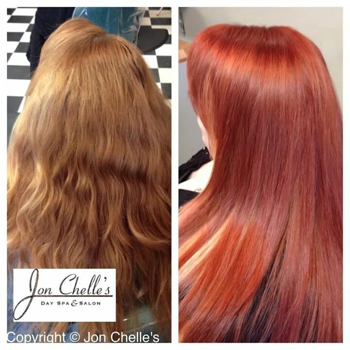 чем отличается профессиональная краска от обычной. чем отличается профессиональная краска от обычной. палитра краски для волос de periche personal. тонирующая краска. лонда профессионал 5.