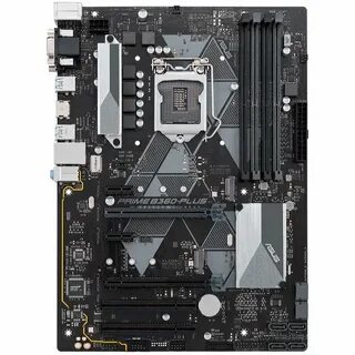 Asus 310 материнская плата