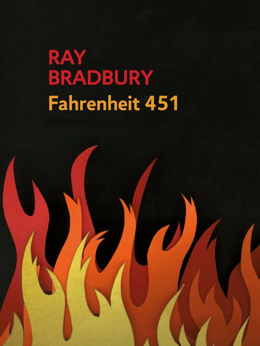 Ray Bradbury "Fahrenheit 451". 451 Degrees Fahrenheit ray Bradbury. 451 по фаренгейту fb2