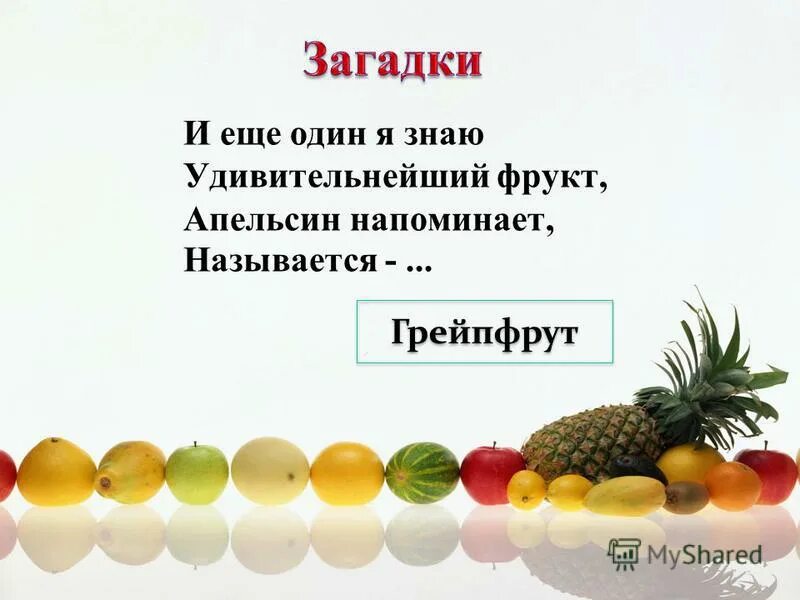 Открытка напоминание. Напоминалка. Загадки про фрукты. Шутки про корпоратив. Напоминаю надпись.