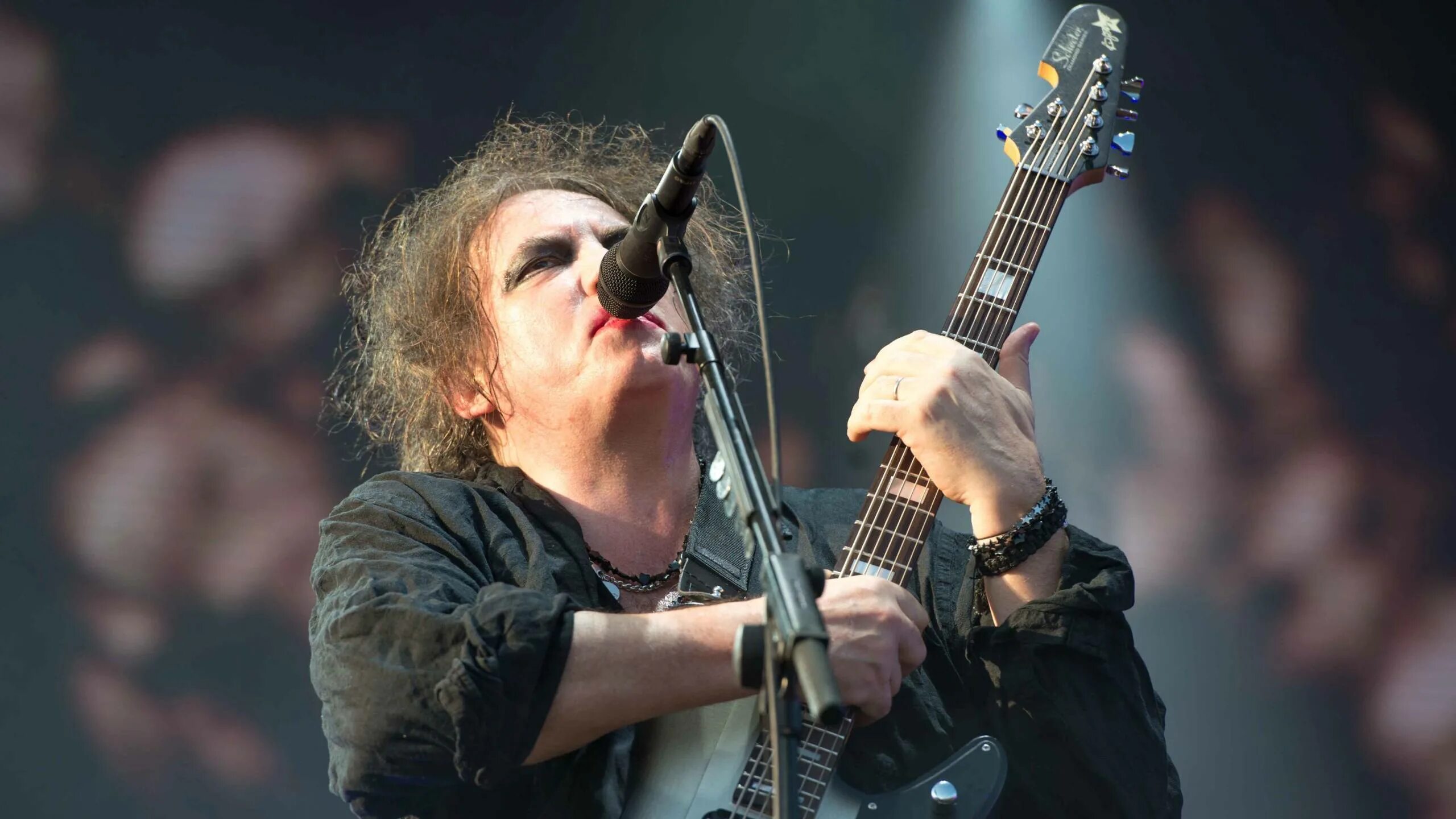 The cure группа 1986. The cure рок-группа. Зе кьюр слушать. Зе кьюр слушать. Группа the cure.