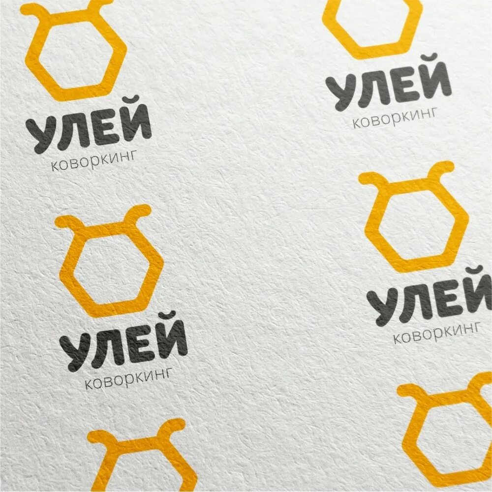 Центр улей