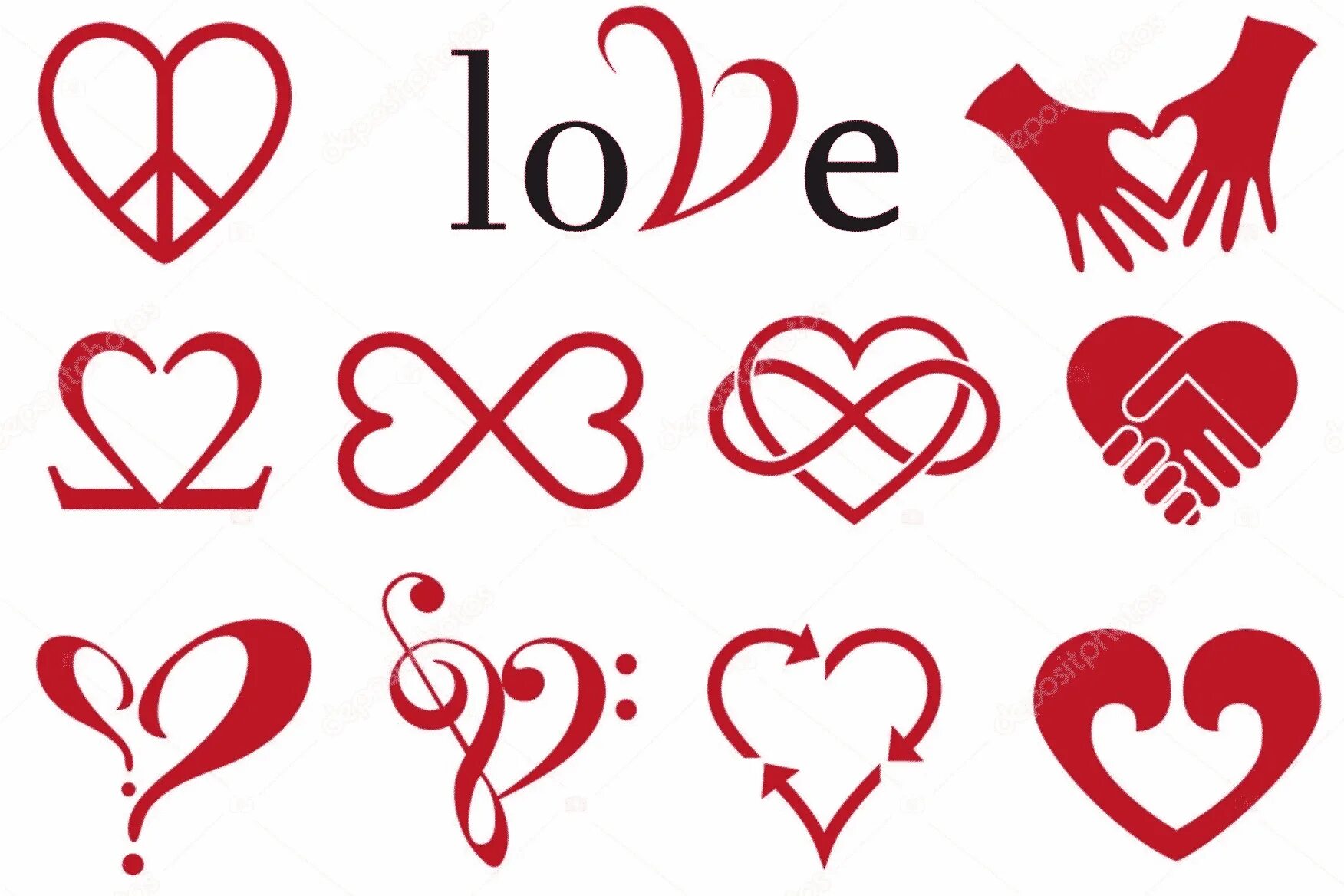 Символ любви. Символ любви рисунок. Предмет символизирующий любовь. Сердце символ любви