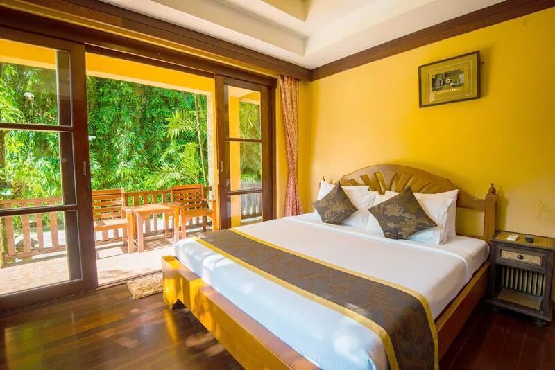 Чанг 3. Ko Chang Grand Cabana 3*. Отель Гранд кабана ко Чанг. Гранд Лагуна ко Чанг. Отель Cabana Тайланд.