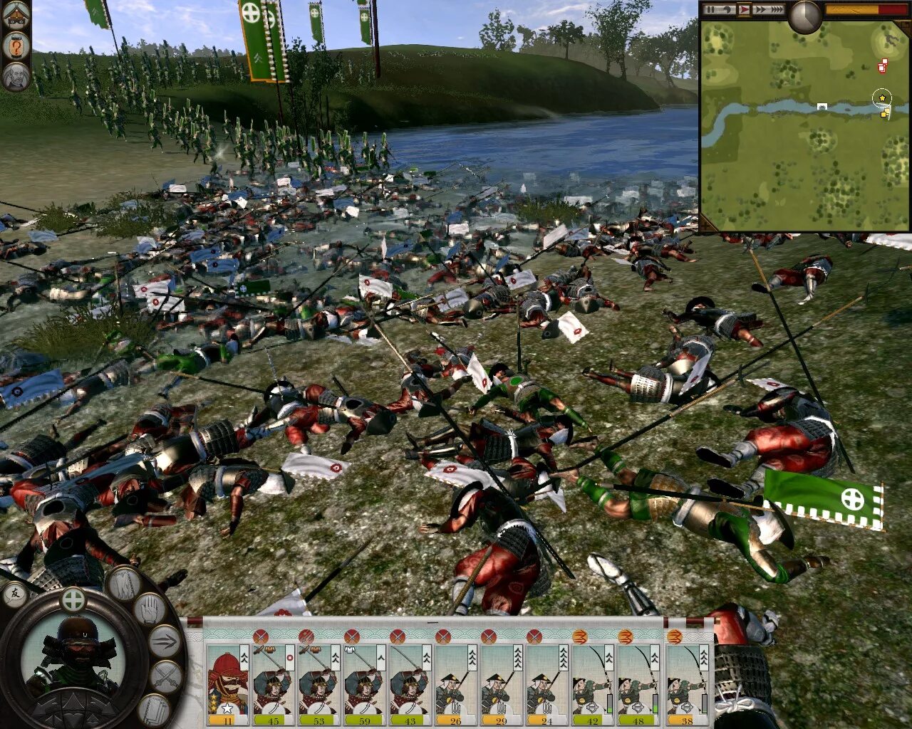 Сегун 2 тотал. Тотал вар сёгун. Сегун тотал вар 2 юниты. Игра Сегун 2. Total War Shogun 2 фракции.