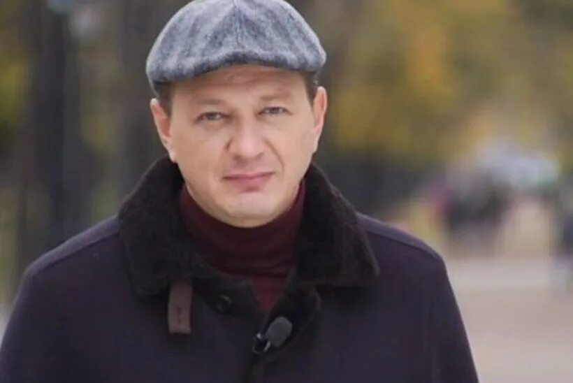 Экстрасенсы марата башарова