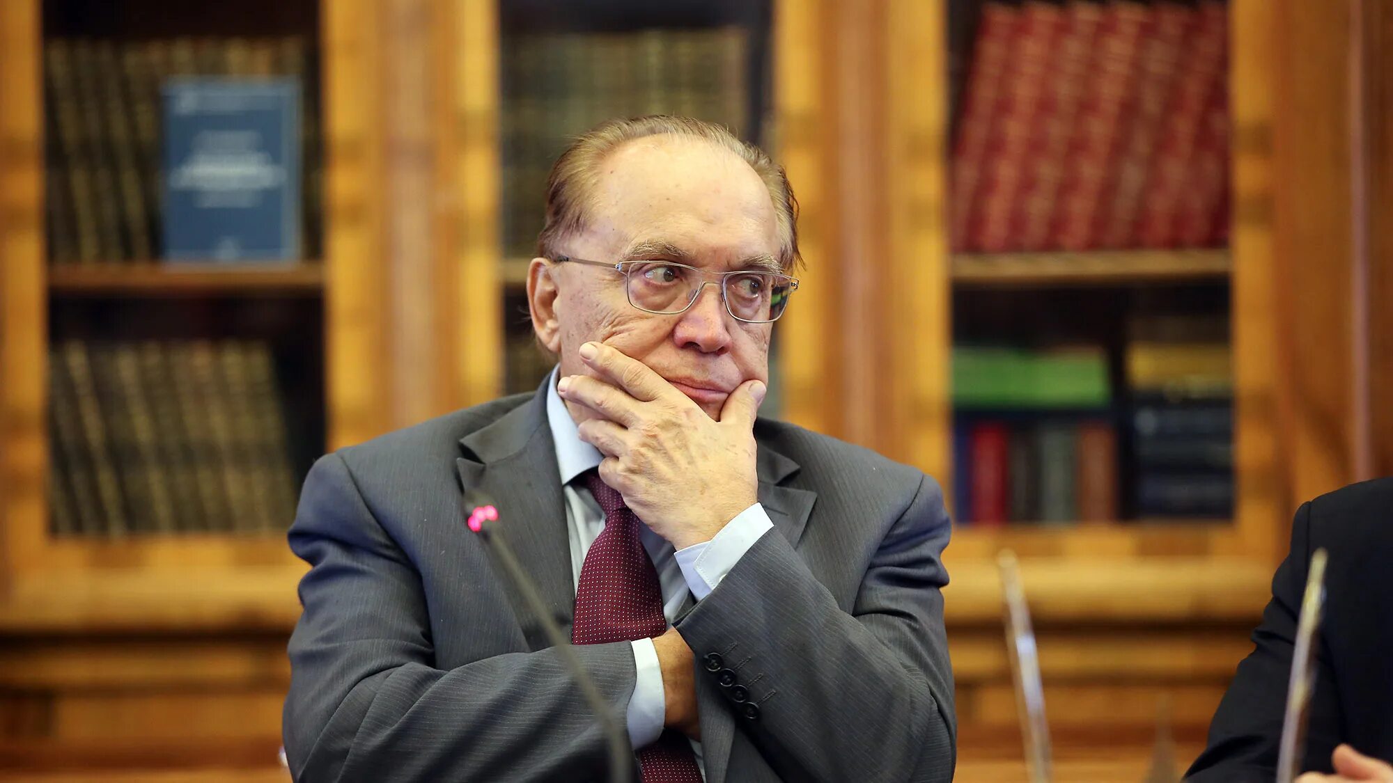 Полномочия ректора. Виктор садовничий. садовничий виктор антонович. садовничий ректор. кабинет ректора мгу садовничего.