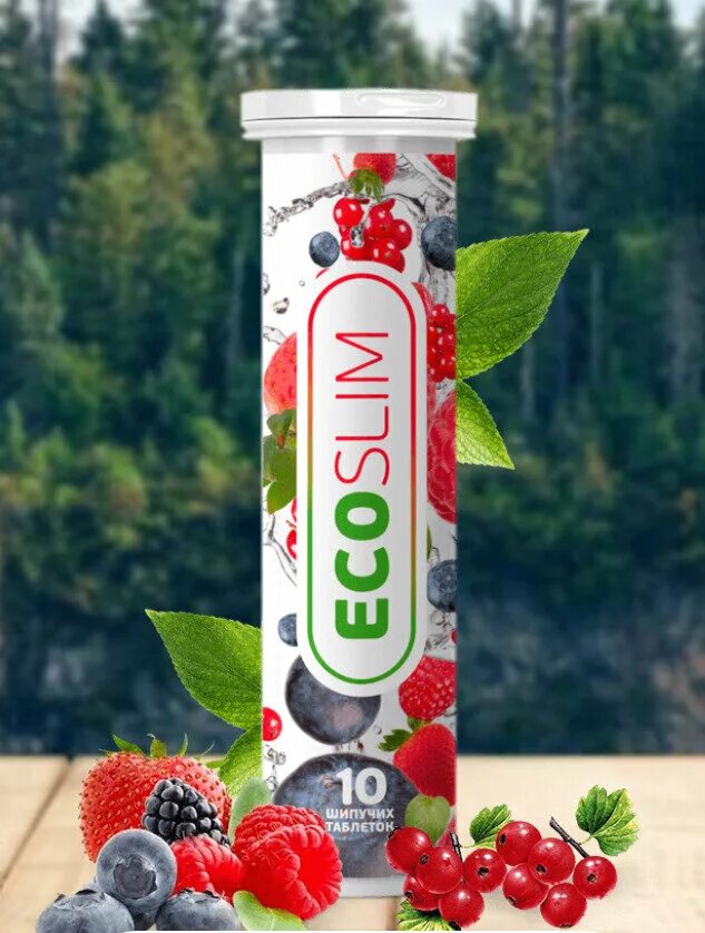 Eco slim. Geyser eco slim. Eco slim для похудения. Эко слим шипучие таблетки. Eco slim для похудения.