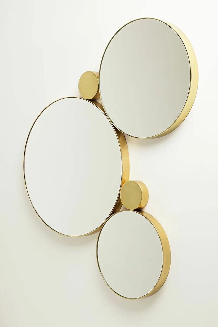 Беросси набор для ванной вива классик. Зеркальный набор олимпия. Зеркальные наборы. Зеркало беросси для ванной. Набор для ванны беросси.