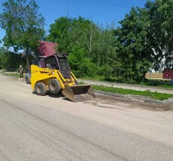Город работ нижний