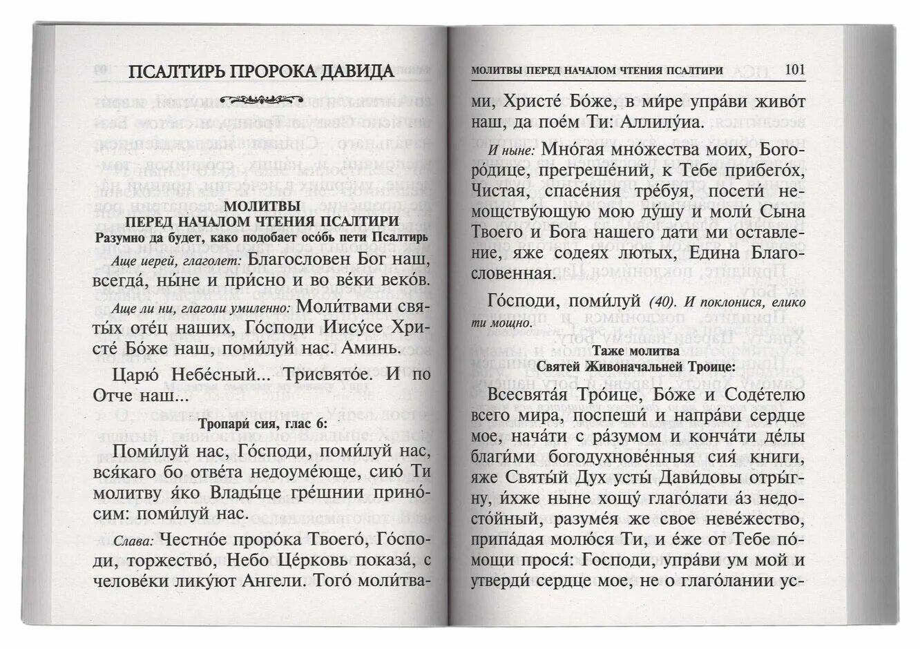 Псалтырь по усопшим текст на русском дома. Молитвы по псалтырю.. Молитва перед чтением Псалтири. Молитва перед чтение псалмов. Молитвы перед чтением Псалтыри.