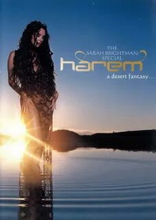 Sarah brightman anytime anywhere
