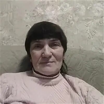 Ищу работу сиделкой с проживанием. Сиделка тольятти без посредников. Сиделки тольятти. Сиделка тольятти без посредников. Работа сиделки ст ленинградской.