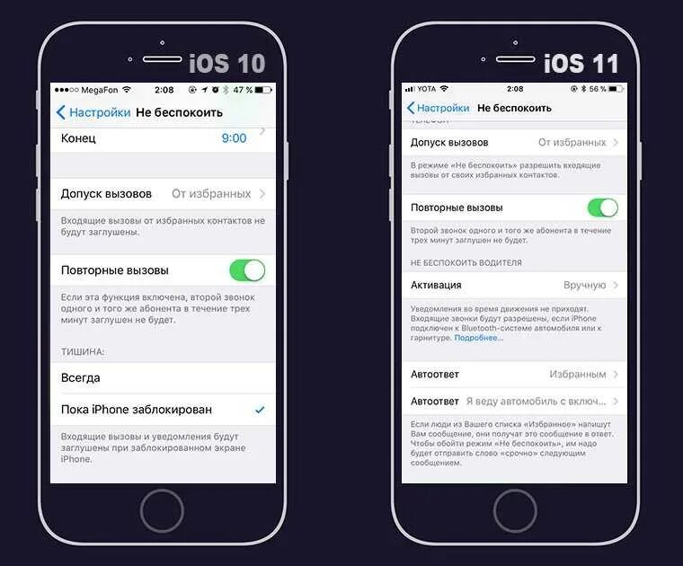 Как отключить функцию не беспокоить. Автоматический ответ на айфоне. Автоматический ответ на звонок айфон. Автоответ на айфоне. Автоматический ответ на входящий звонок iphone.