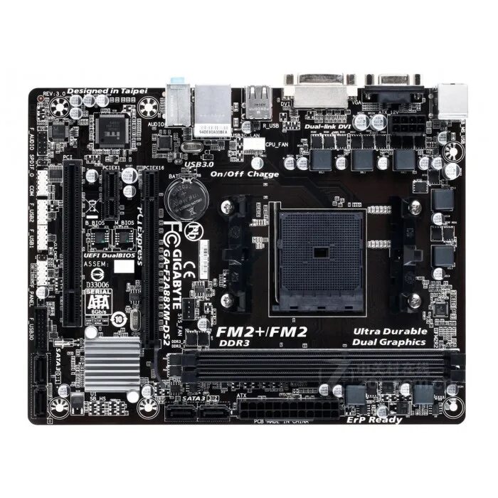 Ga f2a88xm ds2. Gigabyte ga-f2a88xm-ds2. ga-f2a75m-hd2. ga-f2a78m-ds2. ga-f2a55m-ds2 rev 1.2.