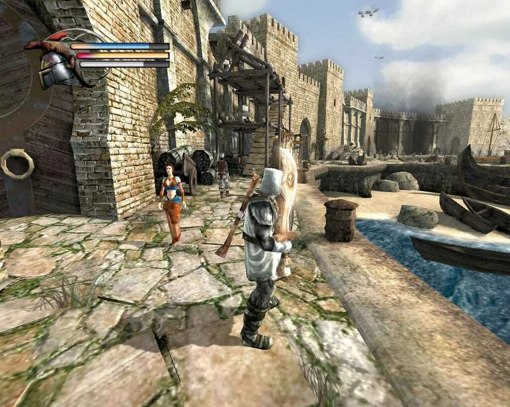 Компьютерные игры 90. Стратегии 2000. Aliens vs predator classic 2000. Стратегии 2000 годов. Старые игры на компьютер 2000.