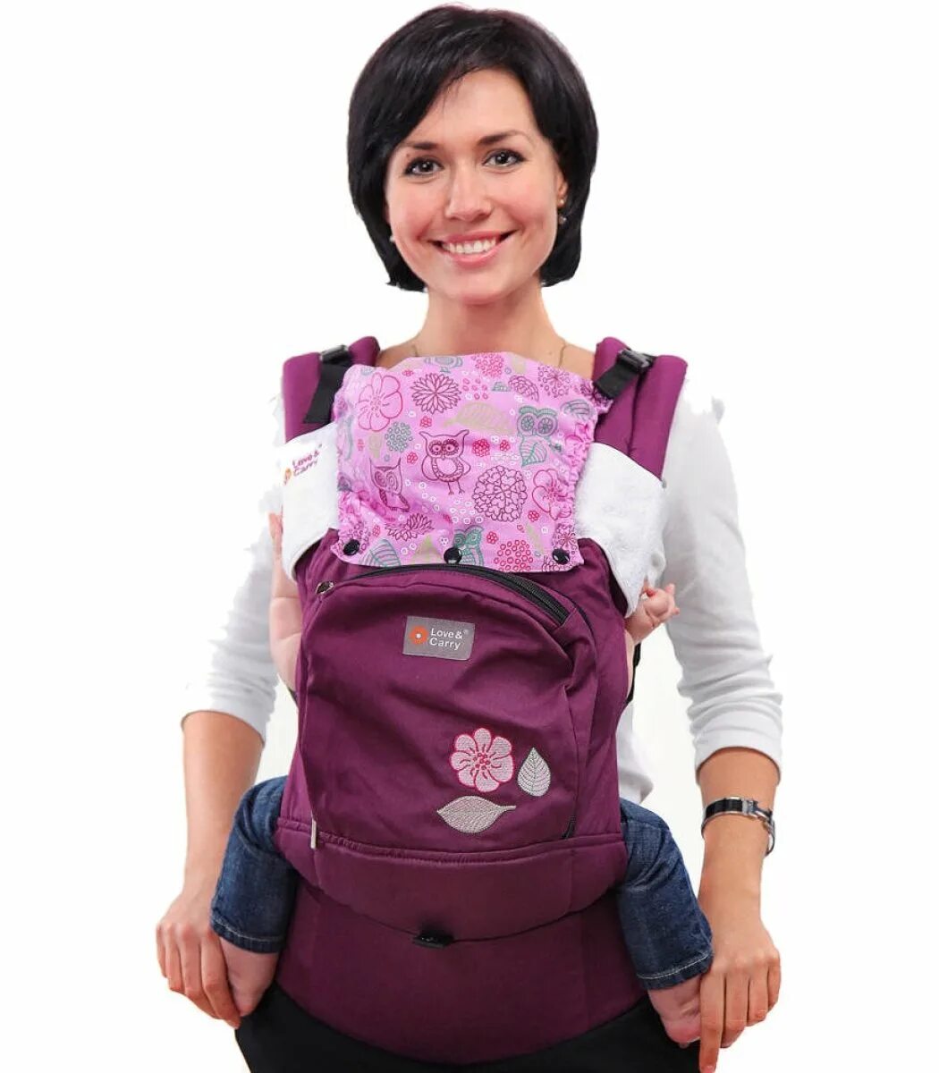 Эргорюкзак как носить. Love carry эрго рюкзак. love carry эрго рюкзак бордовый. эргорюкзак лав керри. эргорюкзак бордовый.
