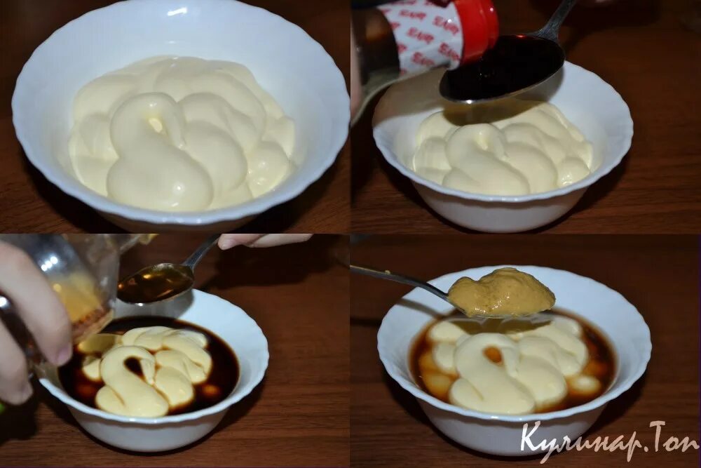 пельмени. пельмени со сметаной и соевым соусом. пельмени со сметаной и соевым соусом. жареные пельмешки. пельмешки в соусе.