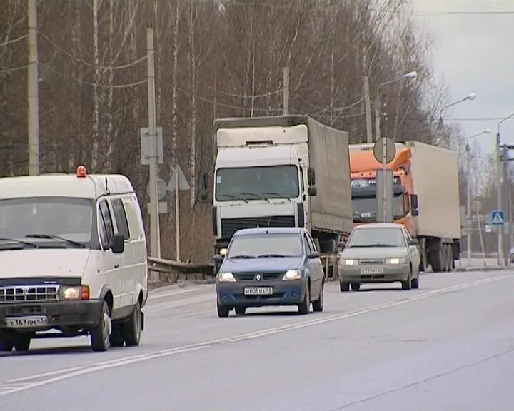 Профилактическая акция "встречка не для встреч". Работа водителем кировский новосибирск. Работа водителем кировский новосибирск. Типичный котельнич последние новости за сутки. Начальник омутнинской полиции.