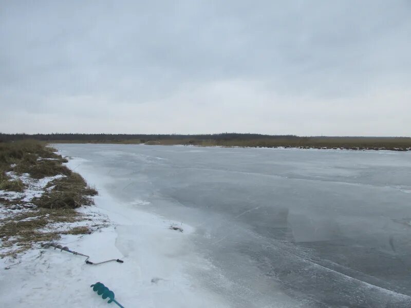 Ладожское озеро состояние льда. Рыбалка на Южной Ладоге. Обстановка на Ладожском озере. Ладожское ледовая. Ледовая на ладоге