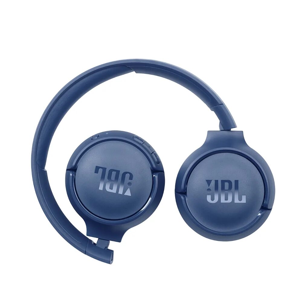 Tune 510bt отзывы. JBL Tune 660nc. Беспроводные наушники JBL Tune 510bt. Беспроводные наушники JBL 660nc Blue. Наушники JBL Tune 660nc.