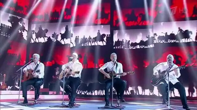 Бывший подъесаул игорь тальков. Певец денис майданов маршал. Газманов трофим маршал майданов. Есаул маршал газманов майданов. Бывший подъесаул.