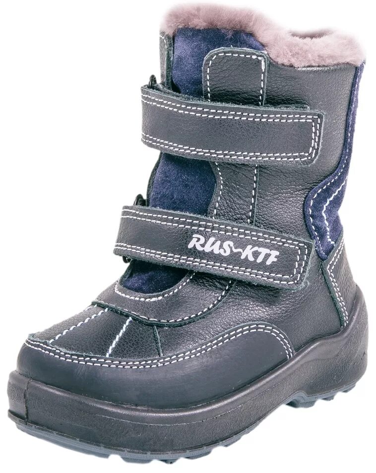 Котофей сапоги мембрана. Ботинки котофей 254931. Ботинки котофей 352205. Ботинки котофей 352204/752123. Котофей ботинки 254962-42.