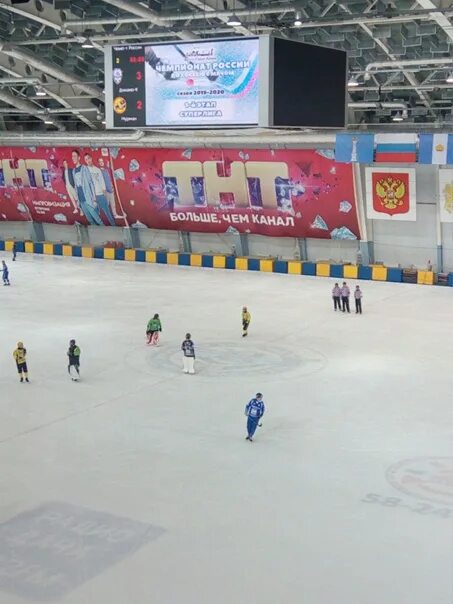 Каток ульяновск расписание. Волга-спорт-Арена Ульяновск каток. Волга спорт Арена. Волга спорт Арена каток. Каток спорт Арена Ульяновск.