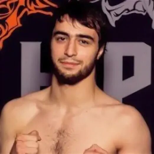 Амирхан и адия читать. Амирхан адиев. каракизов амирхан. амирхан адаев. хаматкоев амирхан.