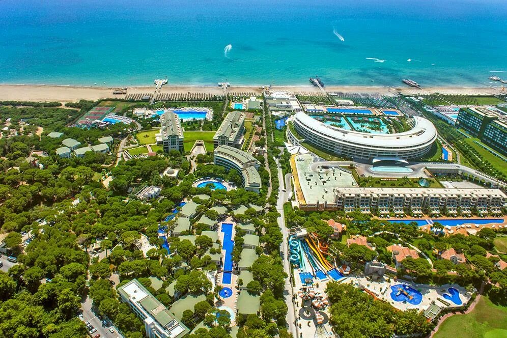 Макс Роял Белек. Турция 2023 Белек. Voyage Belek Golf Spa. Отель Вояж Белек Турция. Белек в начале мая