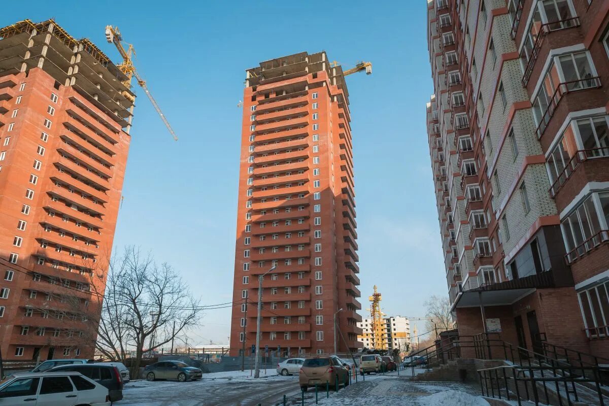 Прибойная 37 красноярск. Жк енисей красноярск. Жк енисей красноярск. Жк енисей прибойная. Жк енисей красноярск прибойная.