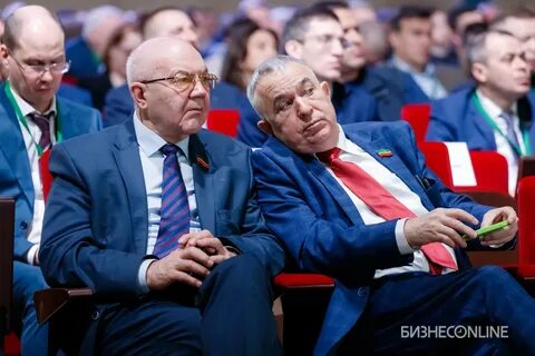 Минсельхоз итоги