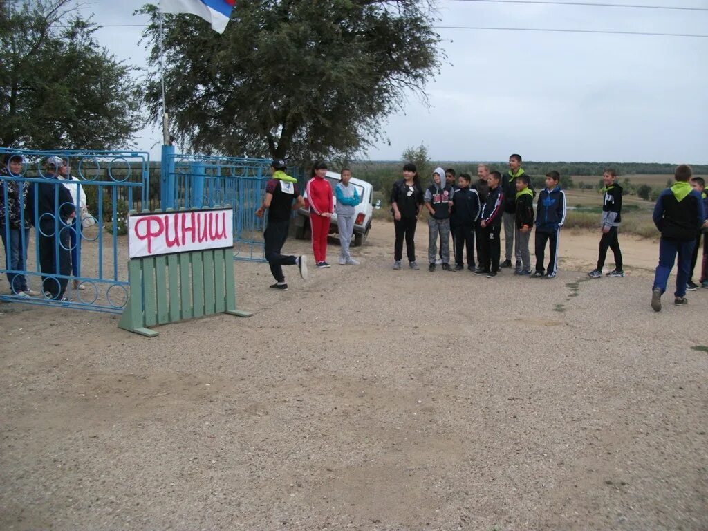 Пологое займище астраханская область. Ахтубинск пологое займище. Пологое займище астраханская область. Село соленое займище. Ахтубинск пологое займище.