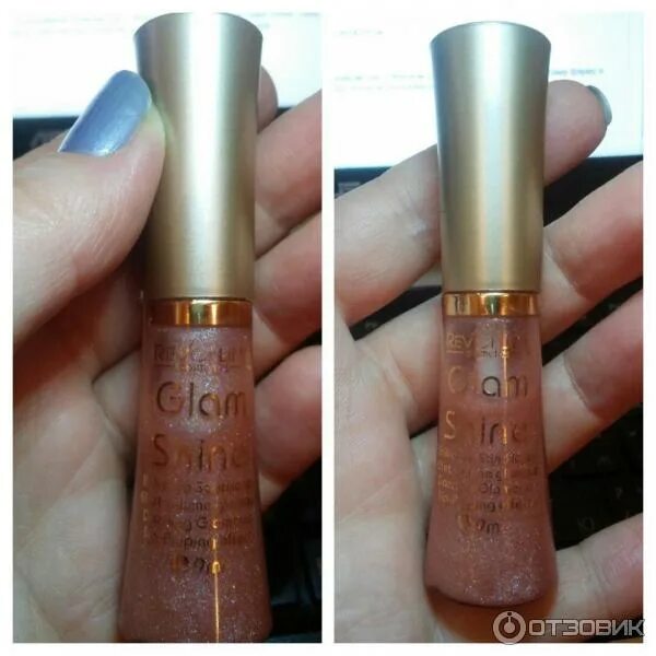 Блеск для губ too glam to shine. Revolline glam shine. revolline блеск для губ. блеск для губ revolline glam shine оттенки. блеск револайн 13.