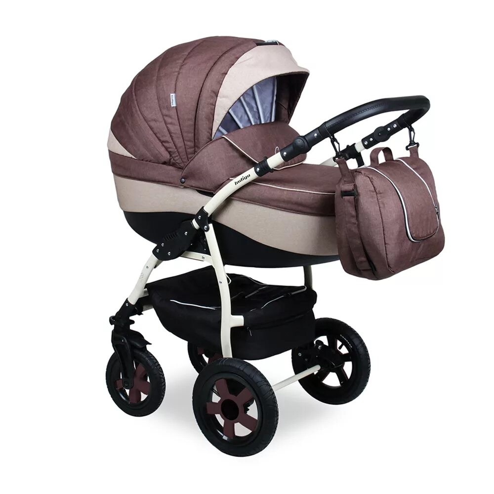 Индиго 21. Индиго 21. Коляска-люлька 1в1 indigo blues classic. Коляска indigo special 3 в 1. Коляска indigo 18 special 2в1.