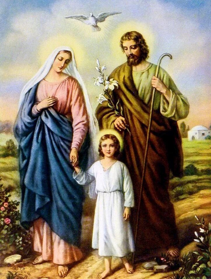 Икона мать христа. Иисус Христос и Дева Мария. Иисус Христос и Мария икона. Дева Мария и Иисус Католические иконы. Икона семьи Девы Марии Иисуса.