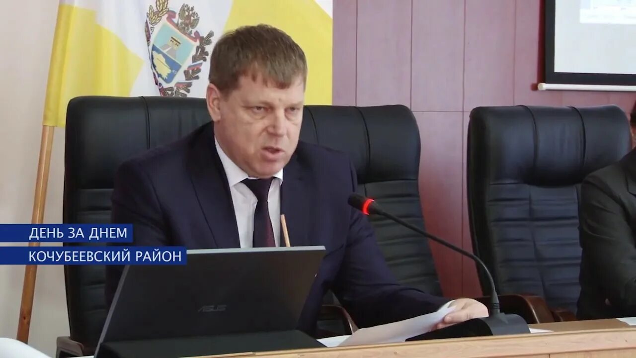 Открытое первенство Кочубеевского района по боксу, посвященное памяти Замрата Ку